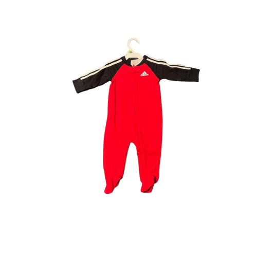 Adidas Onesie