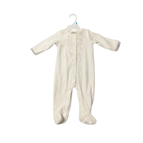 Angel Onesie