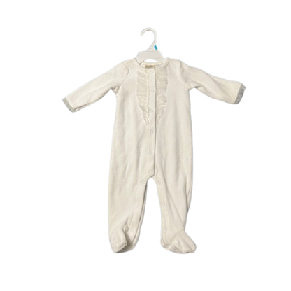 Angel Onesie