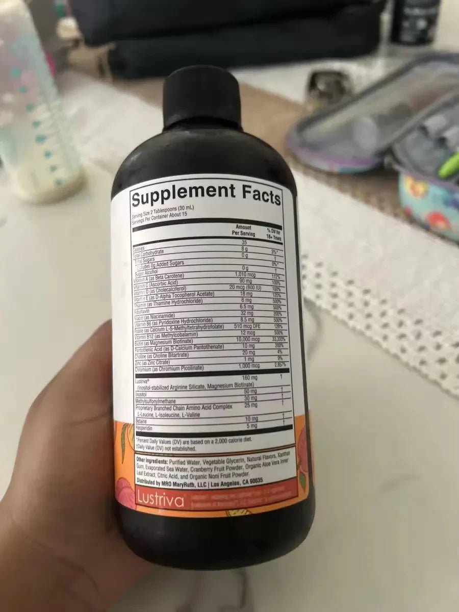 Review Card