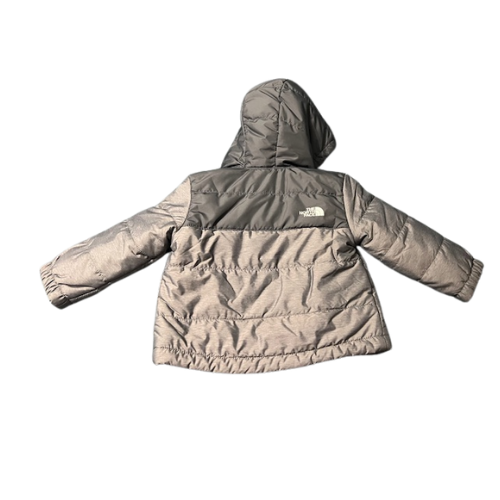 The North Face Reversible Coat