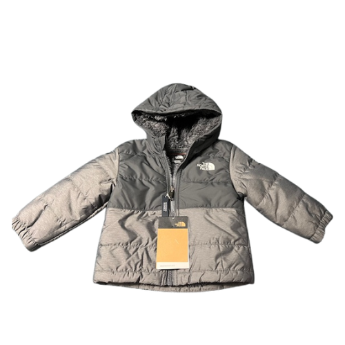 The North Face Reversible Coat