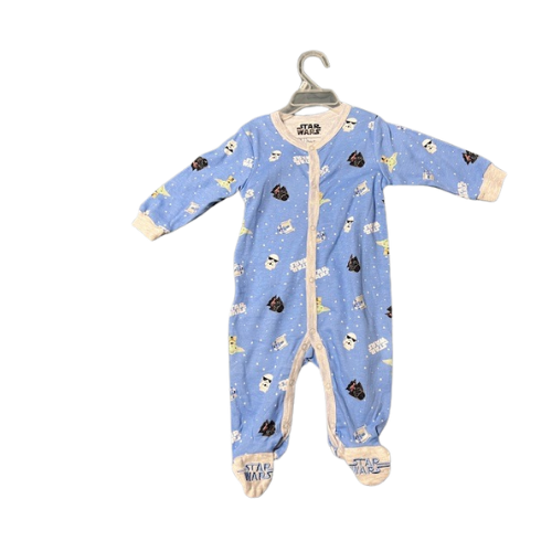 Disney Star Wars Onesie